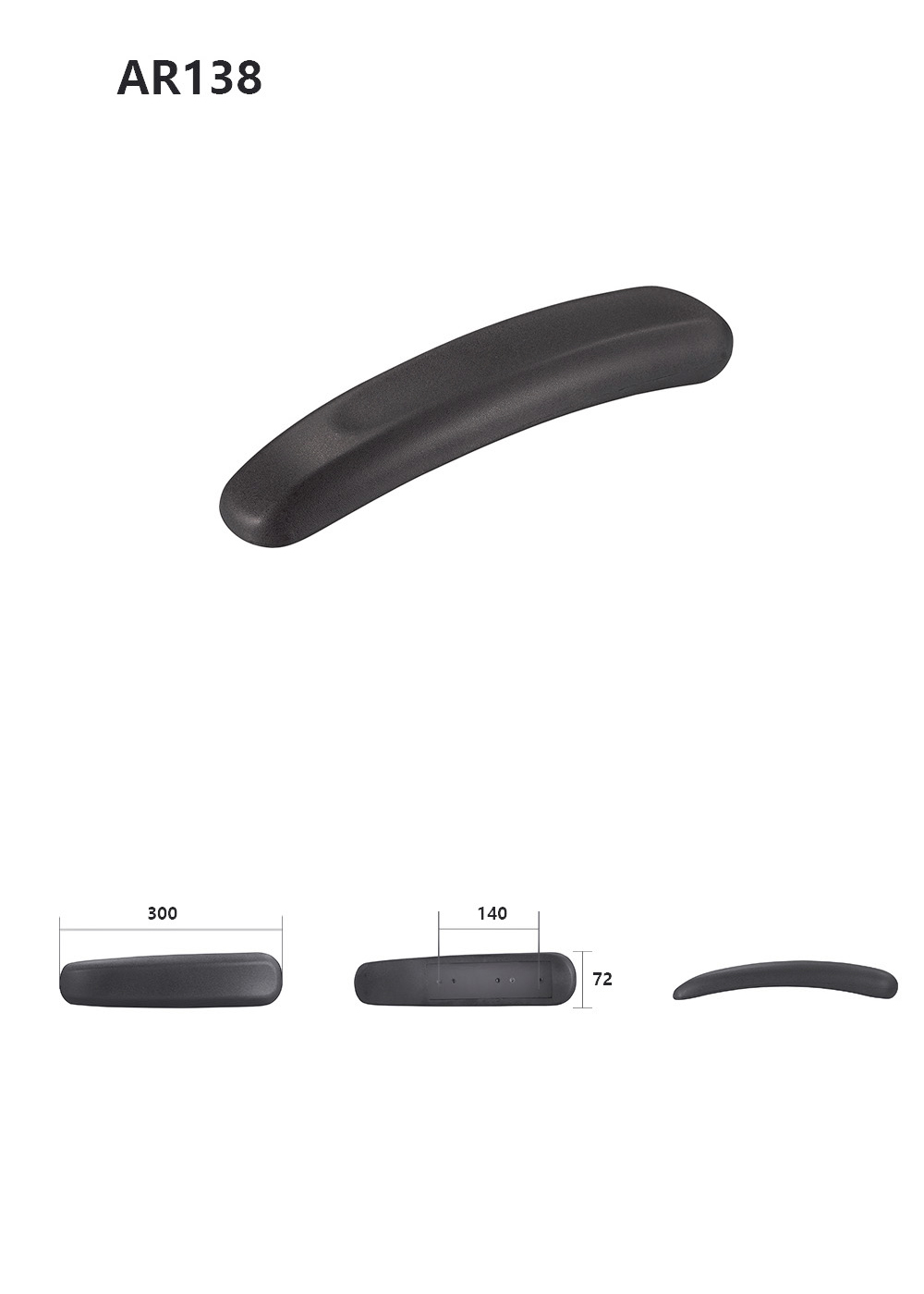 AR138 （详情）.jpg