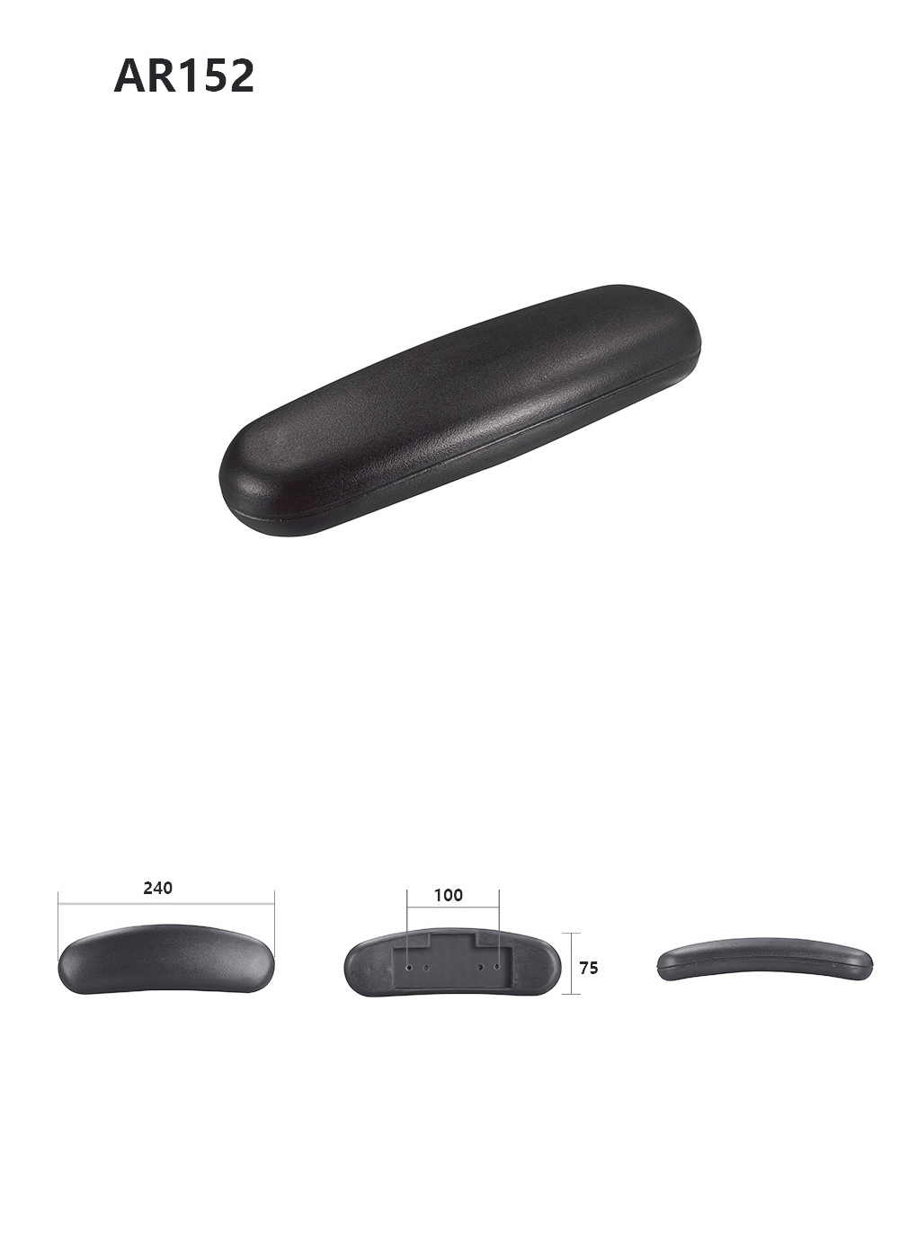 AR152 （详情）.jpg