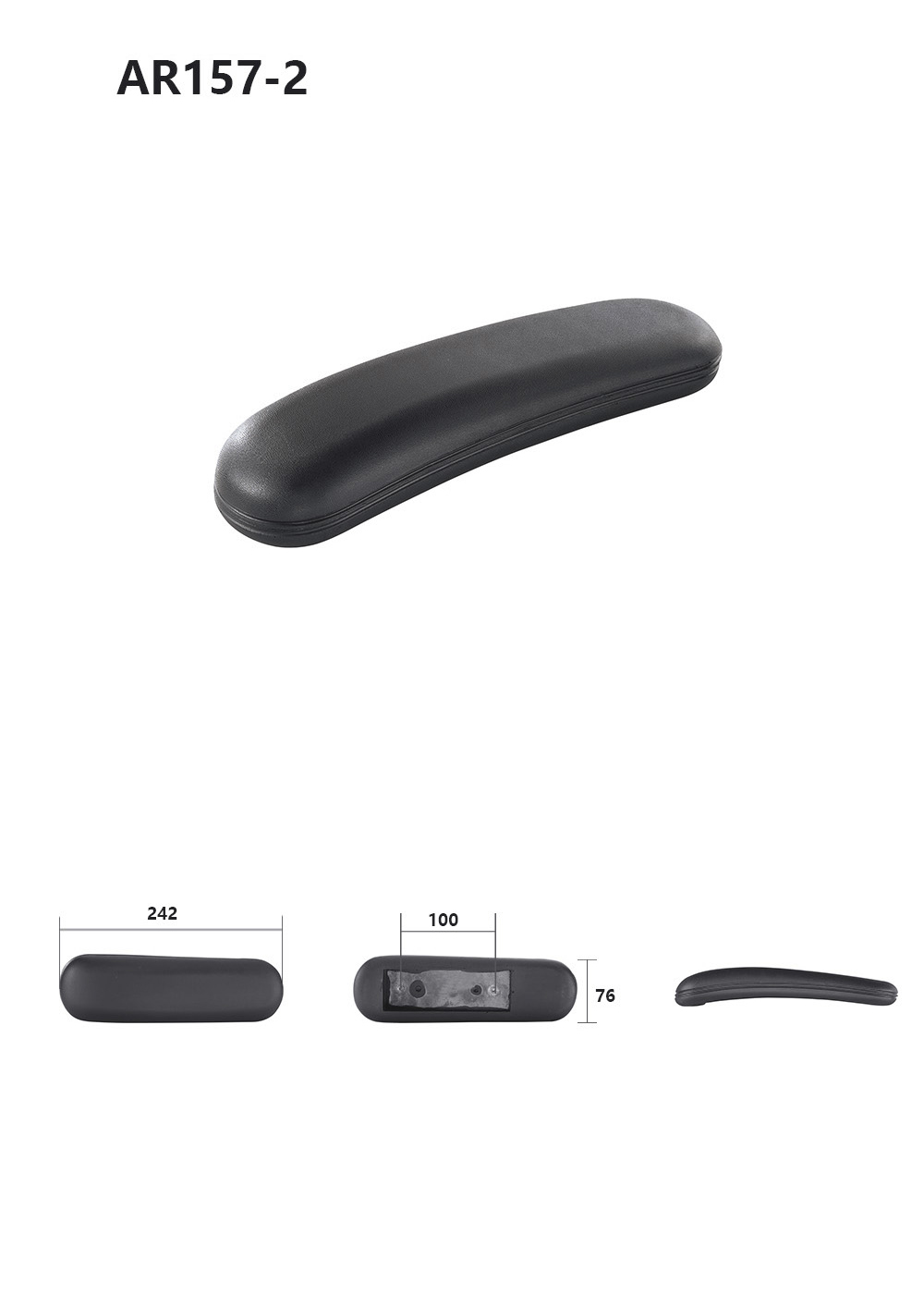 AR157-2  （详情）.jpg