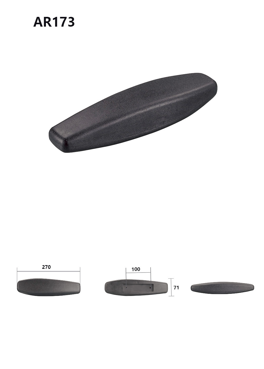 AR173 （详情）.jpg