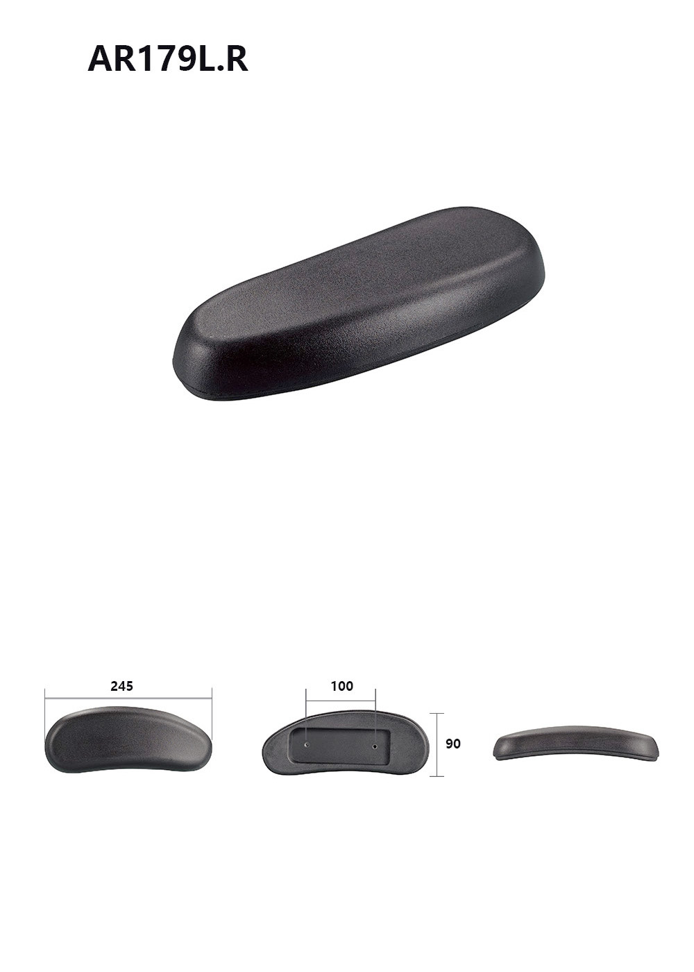 AR179 （详情）.jpg