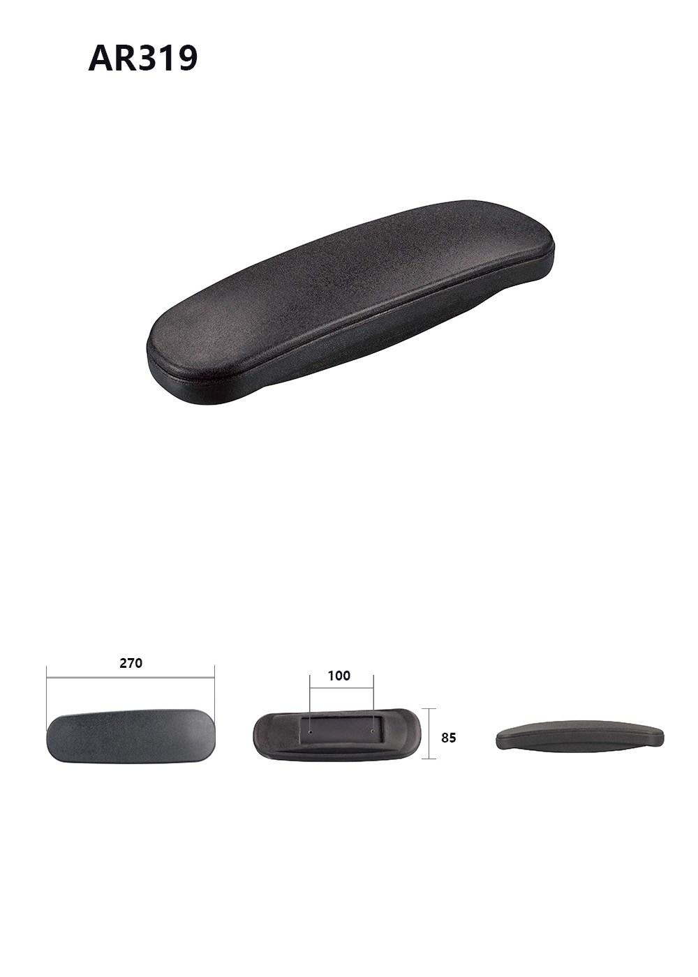 AR319 （详情）.jpg