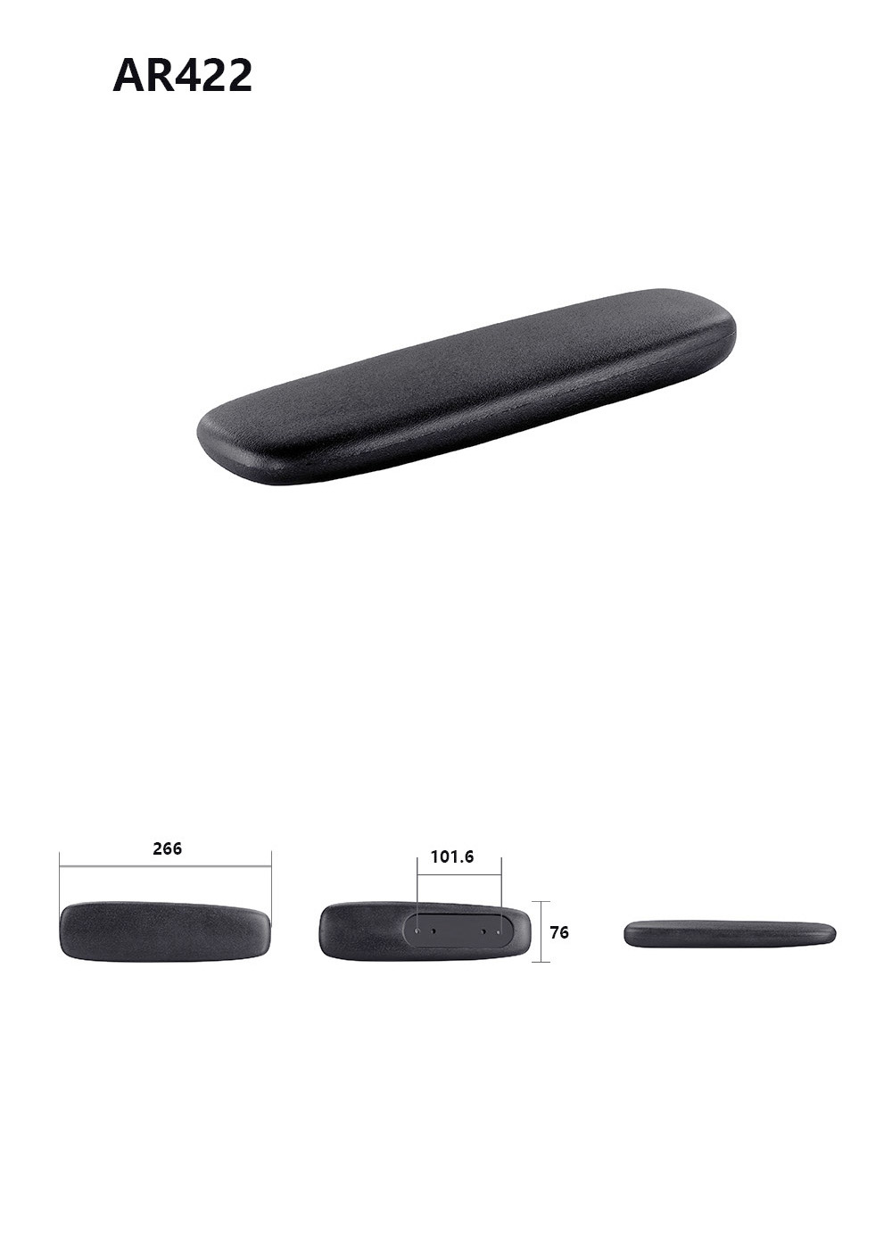 AR422 （详情）.jpg