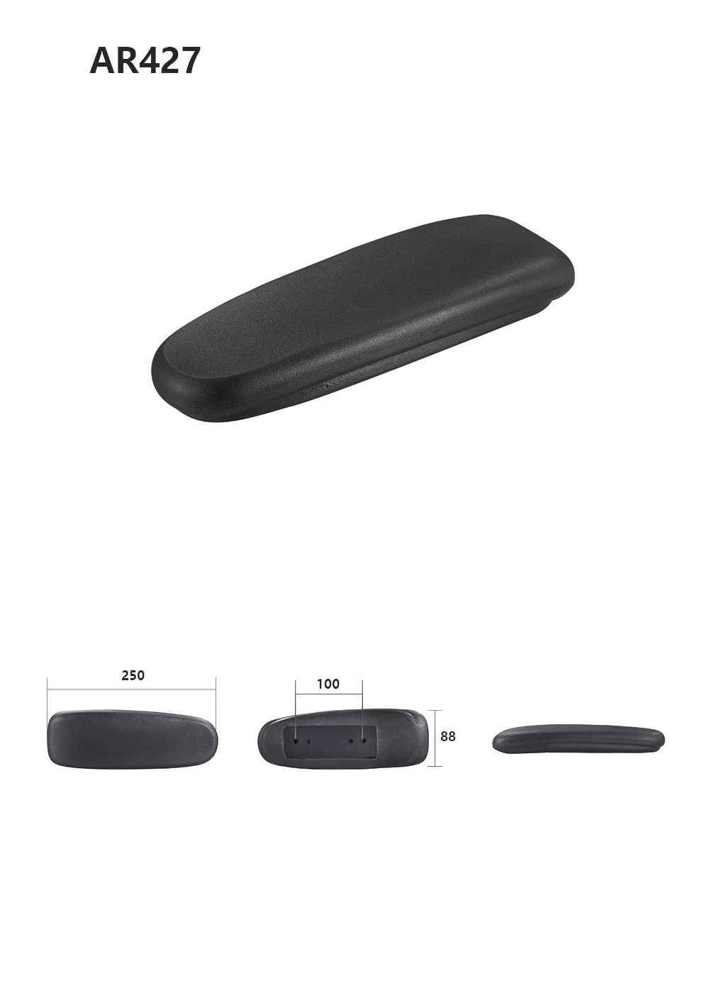 AR427 （详情）.jpg