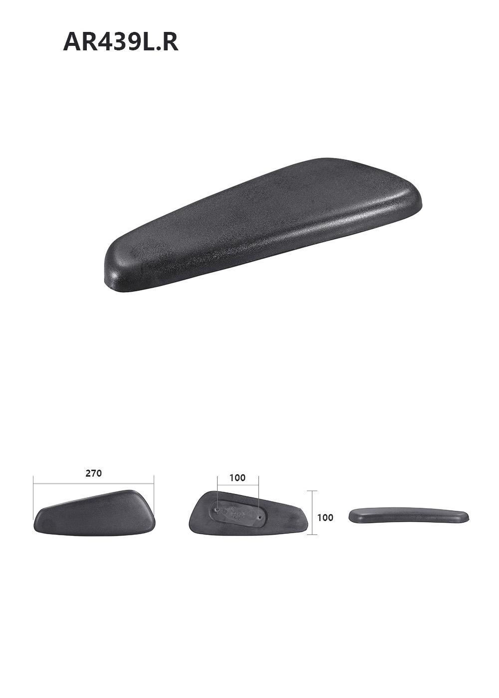 AR439LR （详情）.jpg
