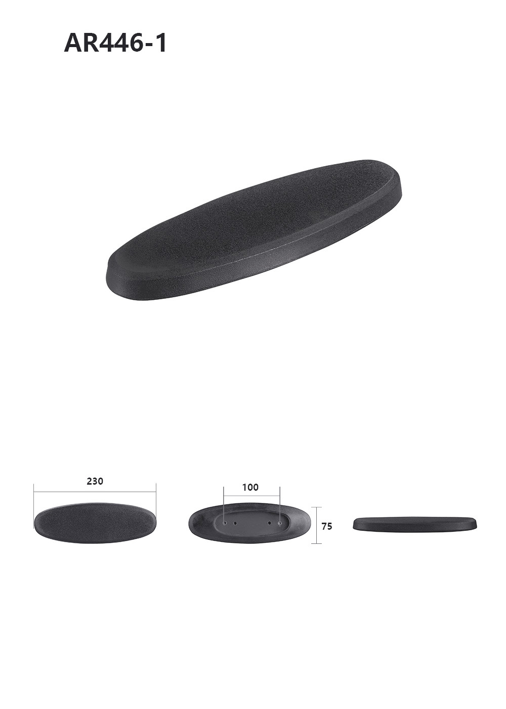 AR446-1 （详情）.jpg