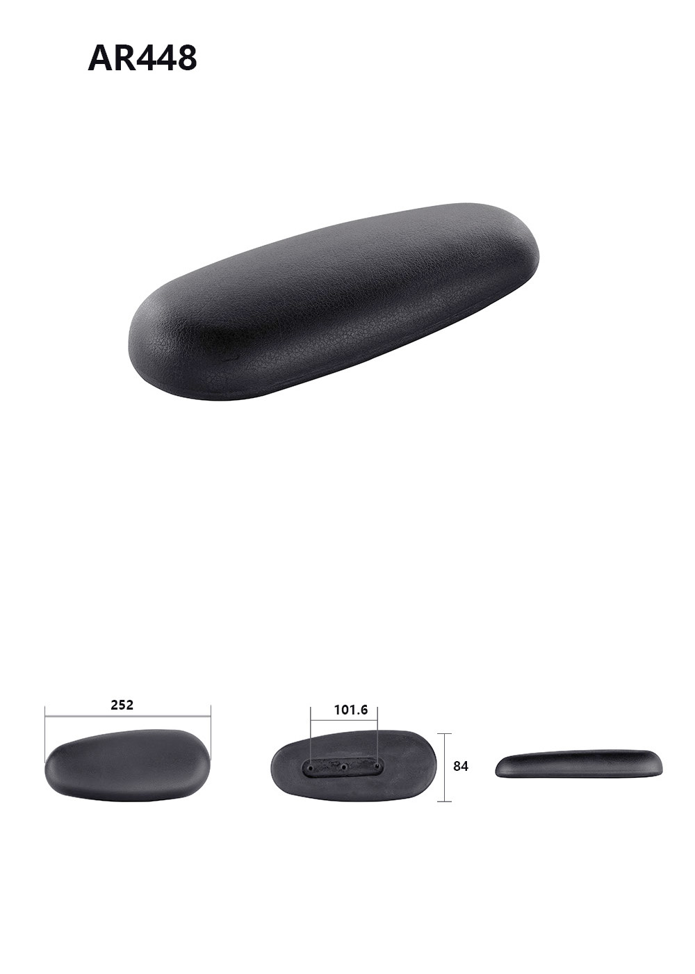 AR448 （详情）.jpg