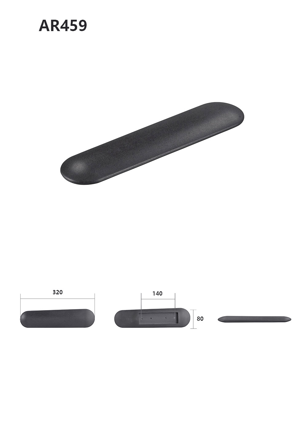 AR459 （详情）.jpg