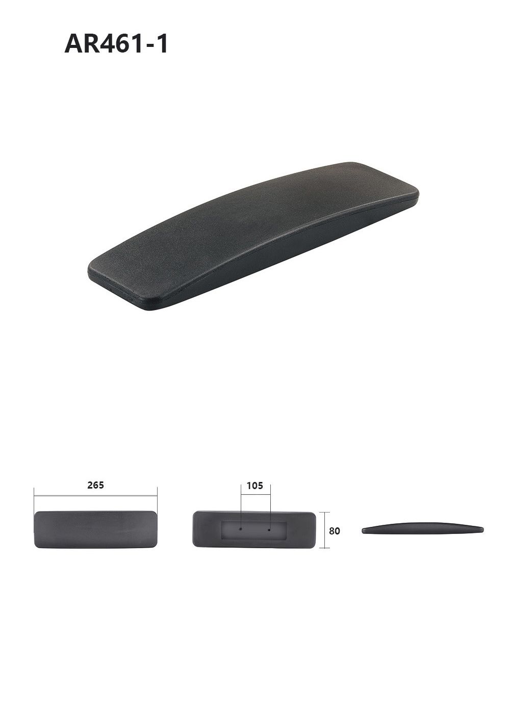 AR461-1 （详情）.jpg