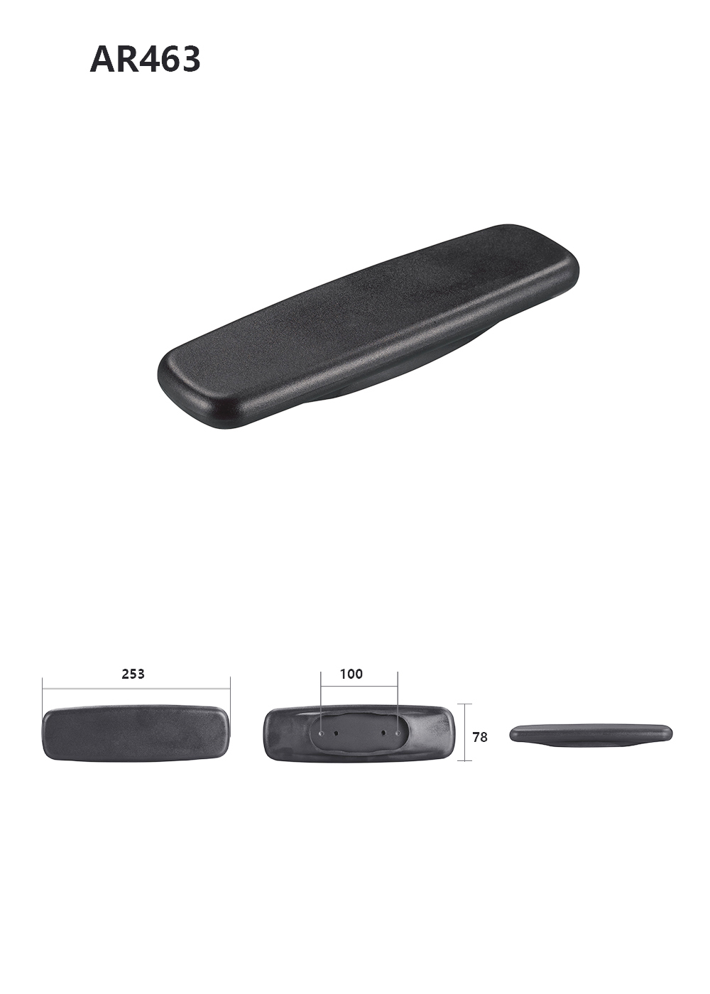 AR463 （详情）.jpg