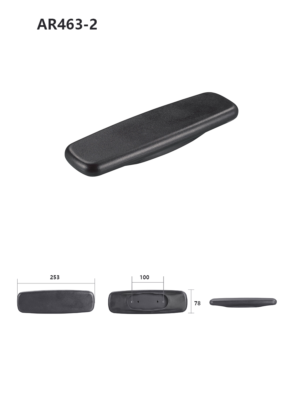 AR463-2 （详情）.jpg