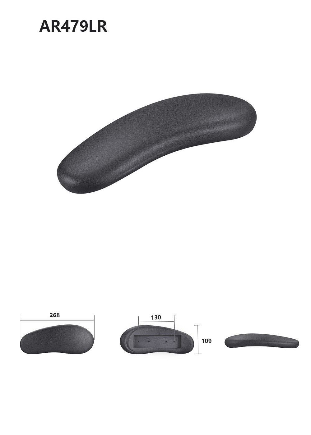 AR479LR （详情）.jpg