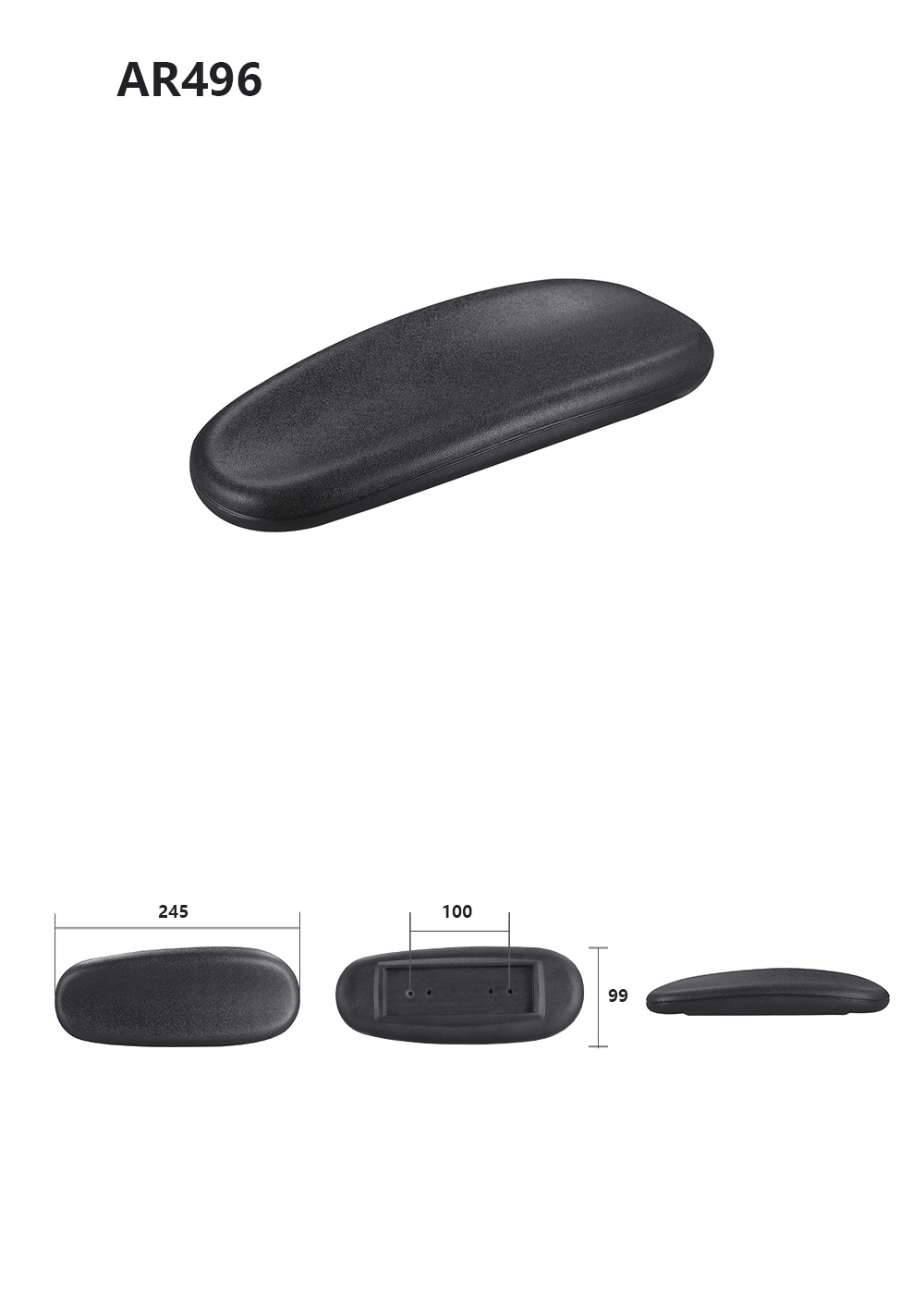 AR496 （详情）.jpg