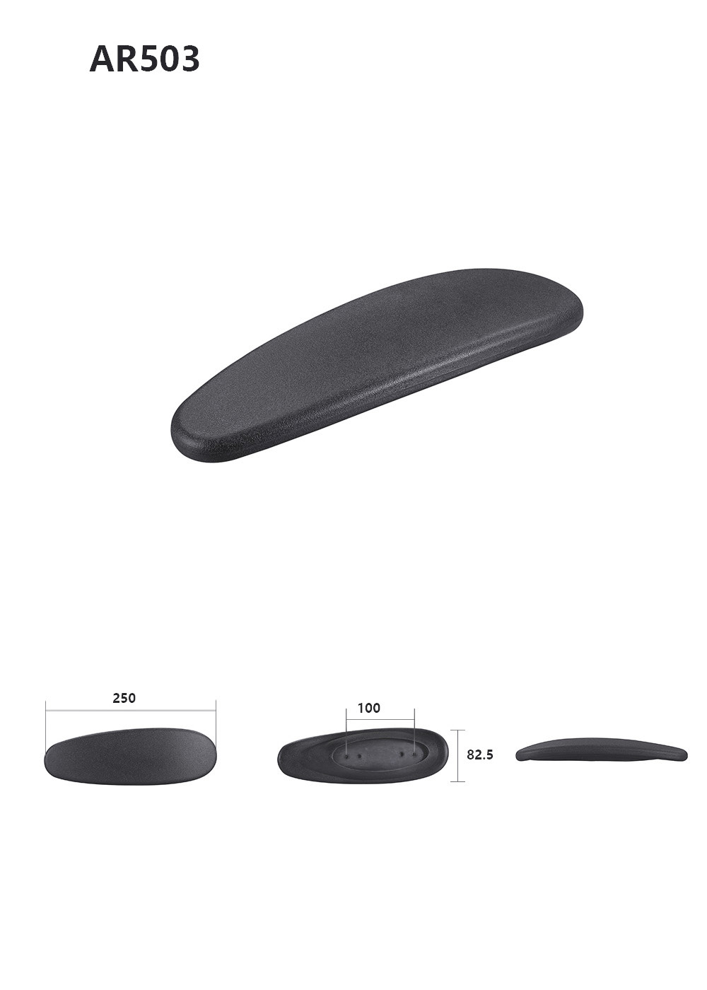 AR503 （详情）.jpg