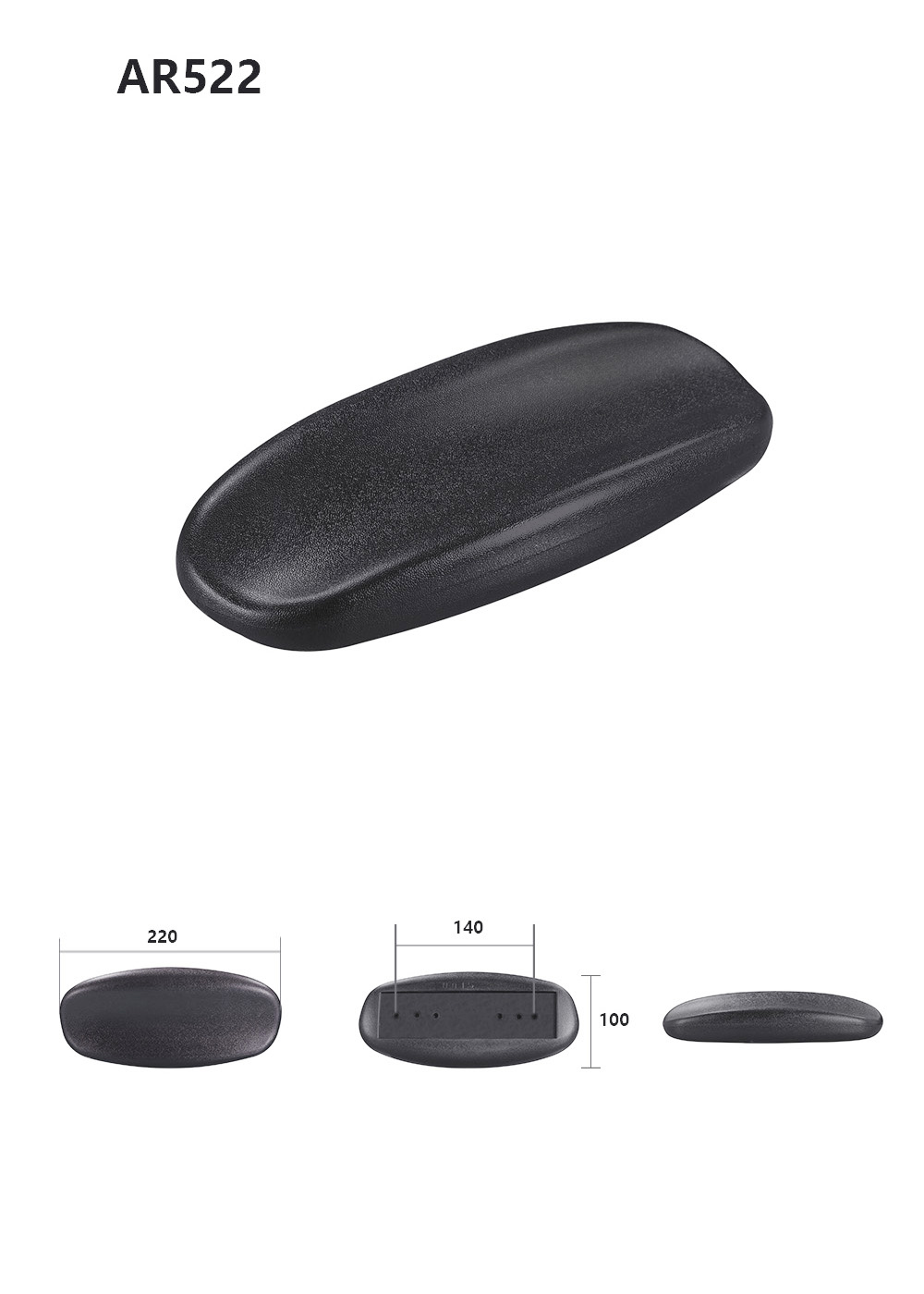 AR522 （详情）.jpg