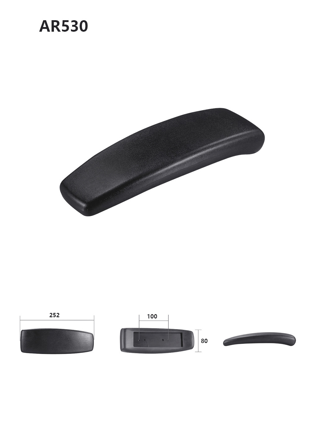 AR530 （详情）.jpg