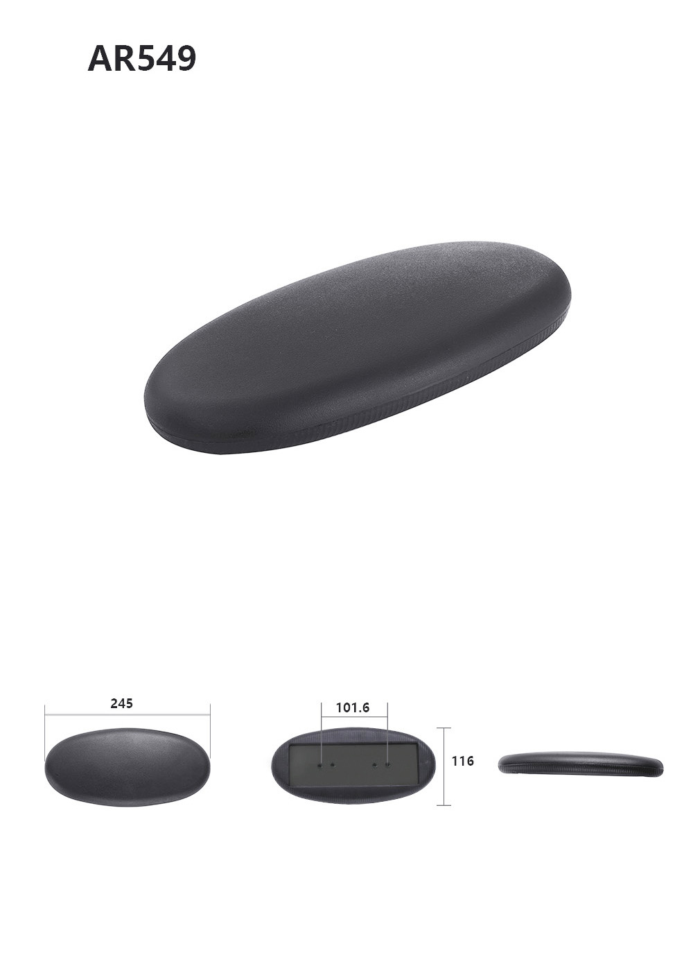 AR549 （详情）.jpg