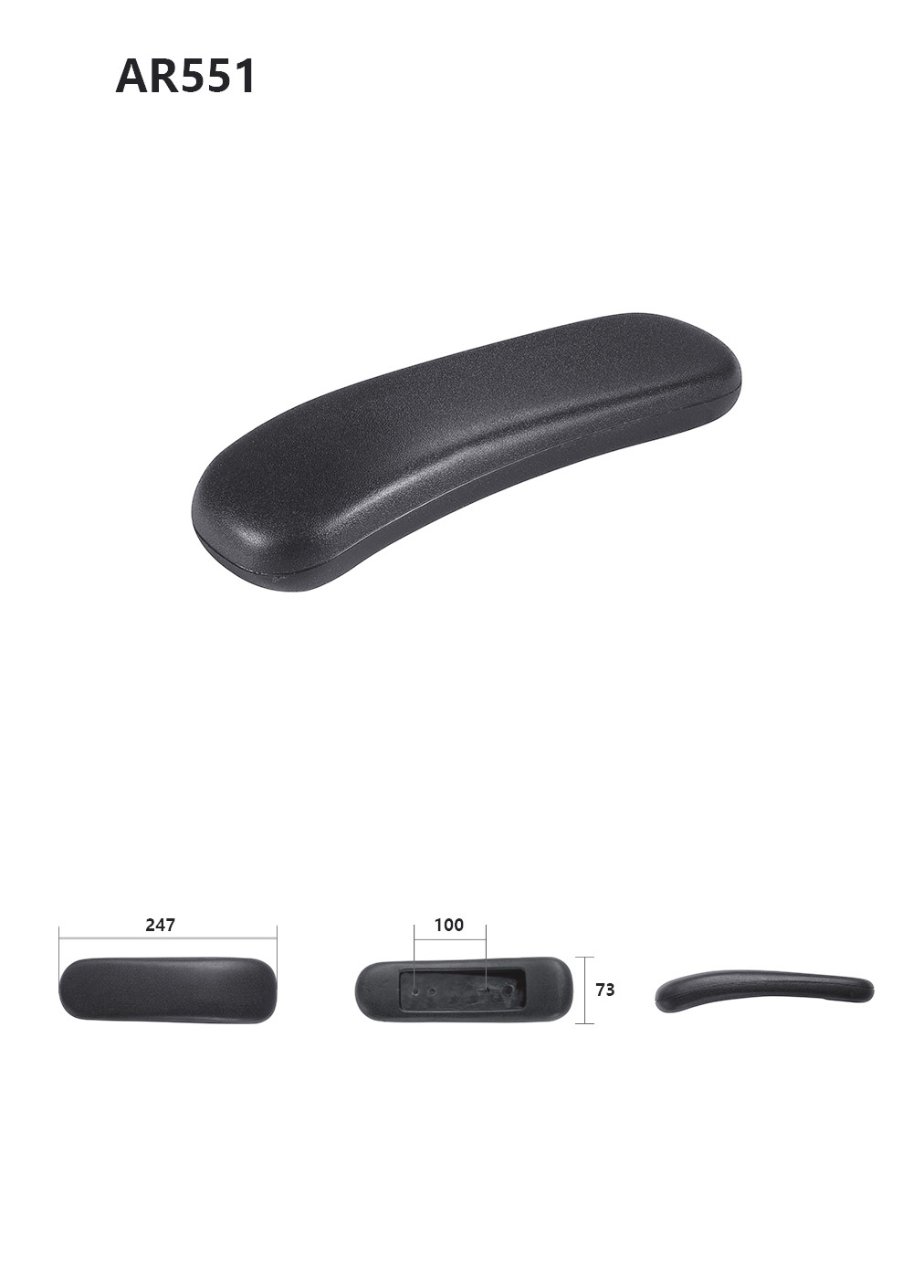 AR551 （详情）.jpg