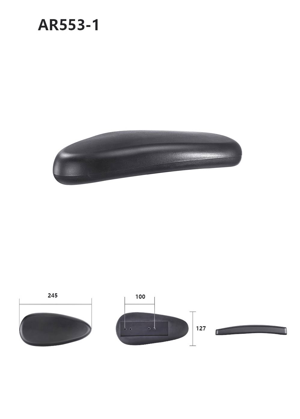 AR553-1 （详情） .jpg