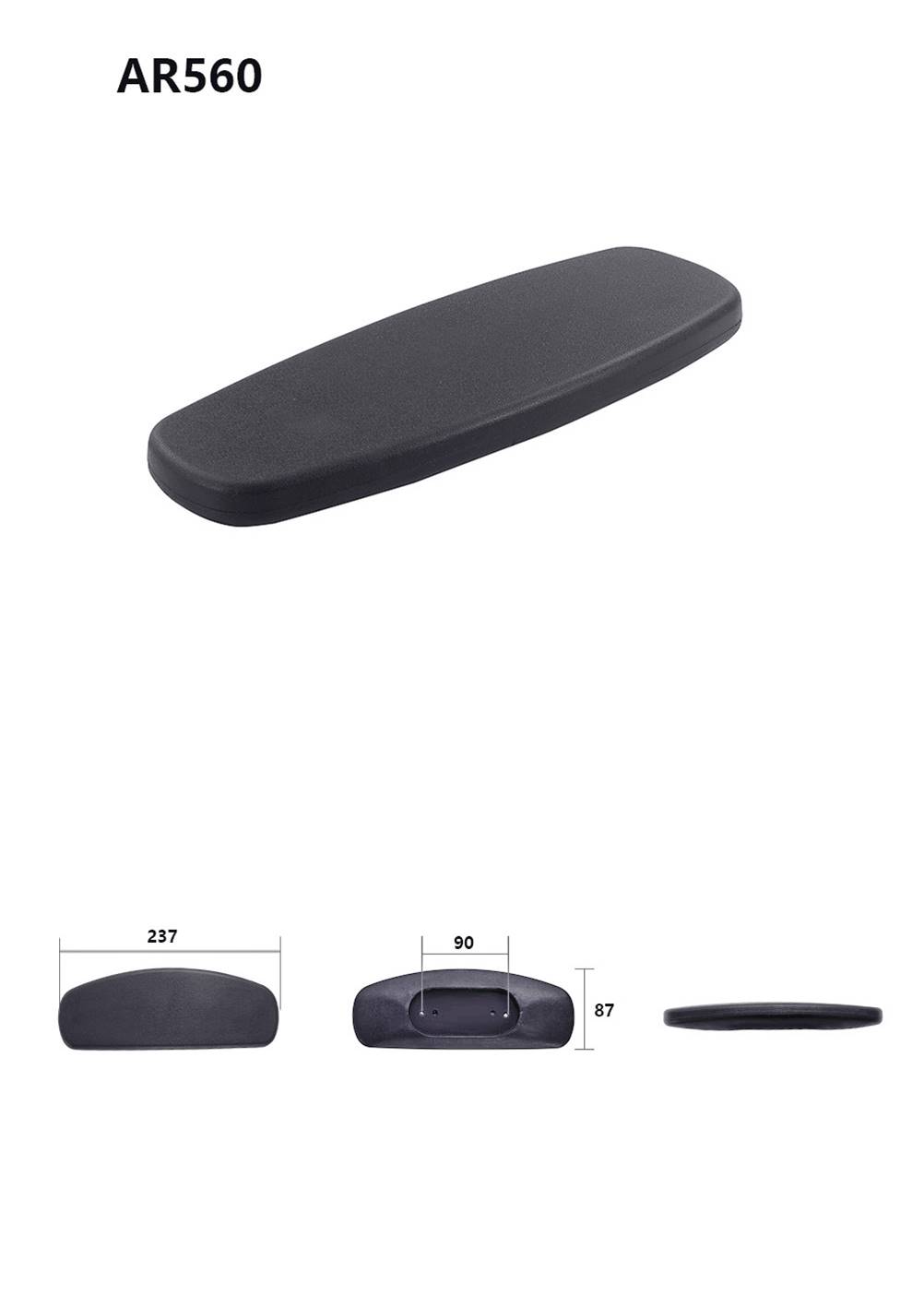 AR560 （详情）.jpg