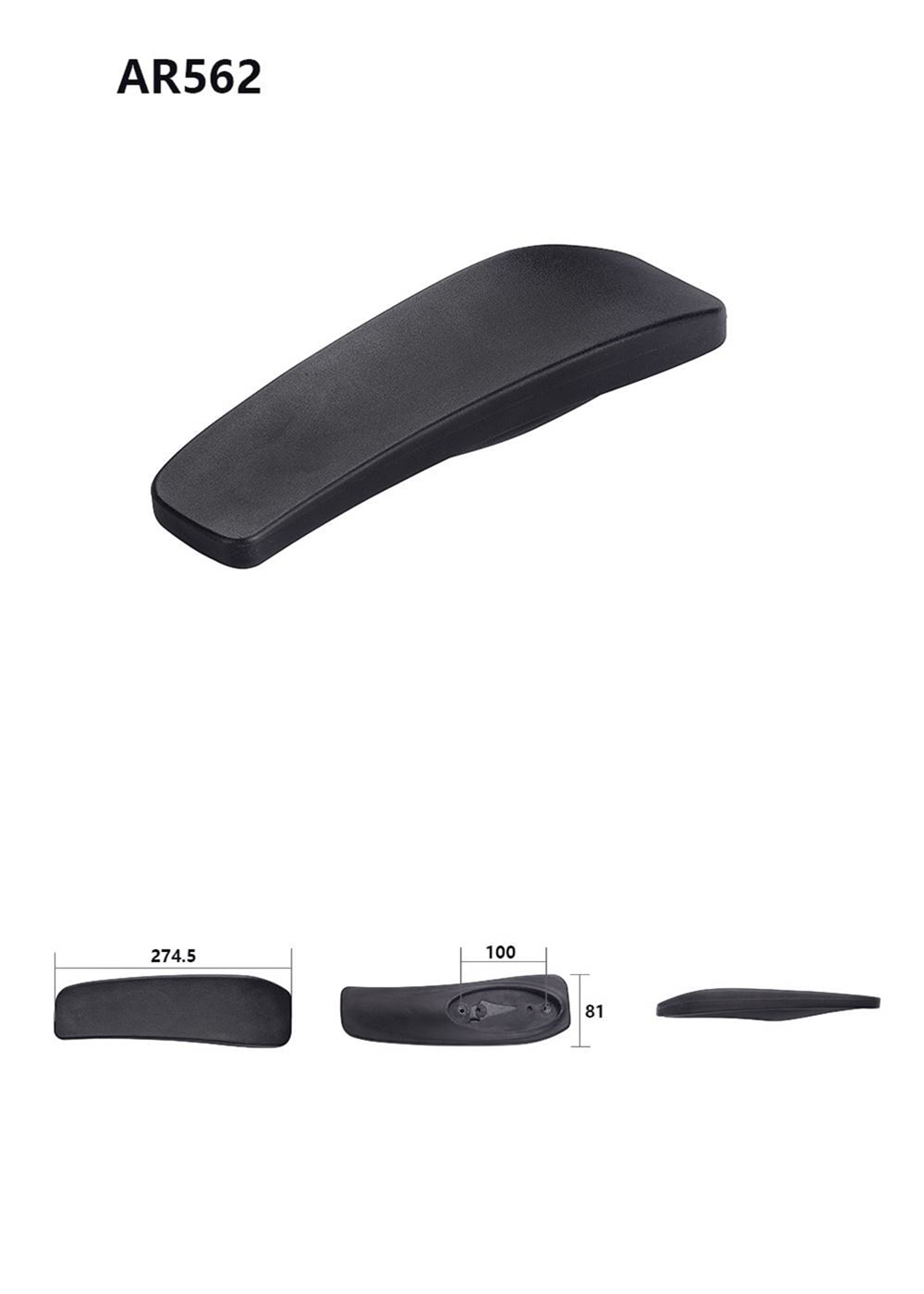 AR562 （ 详情）.jpg