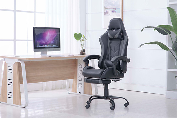 办公椅扶手厂家