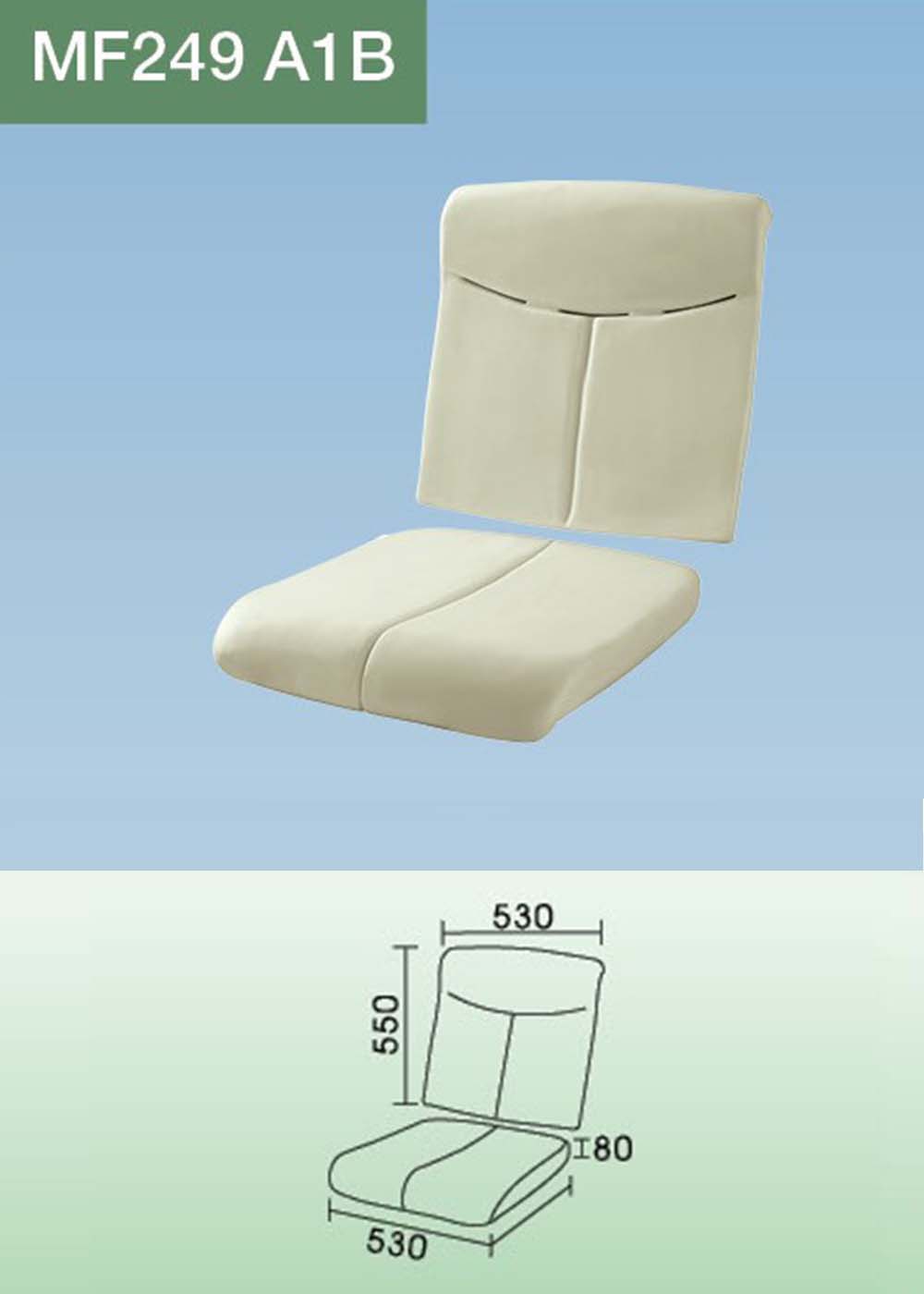 MF249 A1B（详情）.jpg