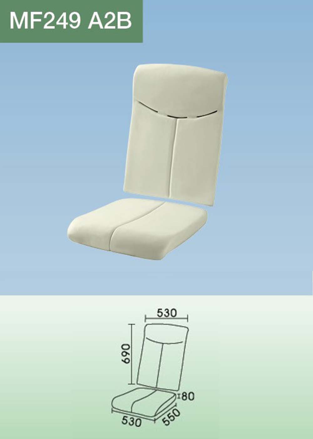 MF249 A2B（详情）.jpg