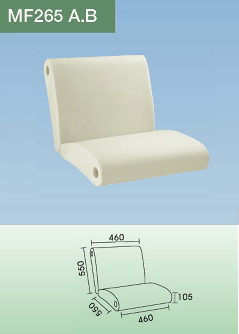 MF265 AB（详情）.jpg