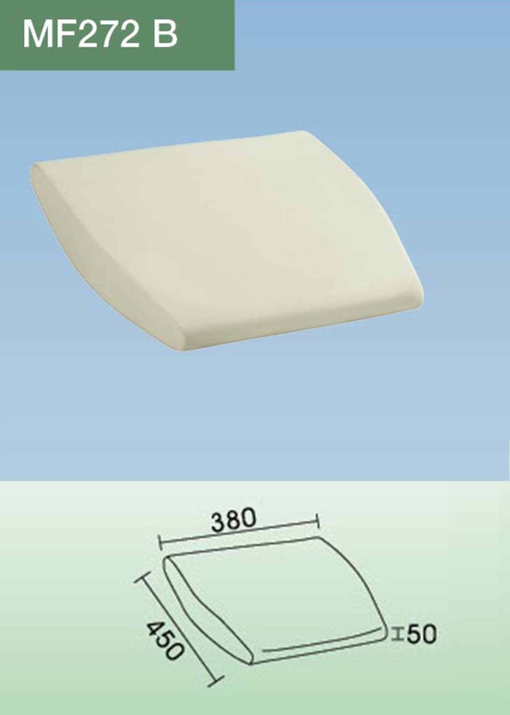 MF272 B（详情）.jpg