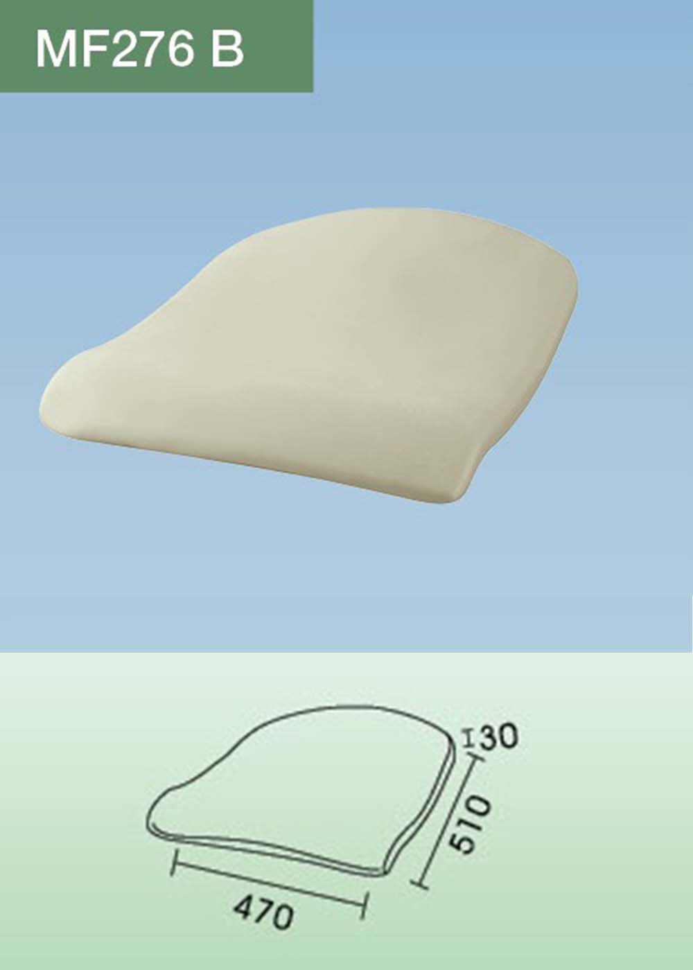 MF276 B（详情）.jpg