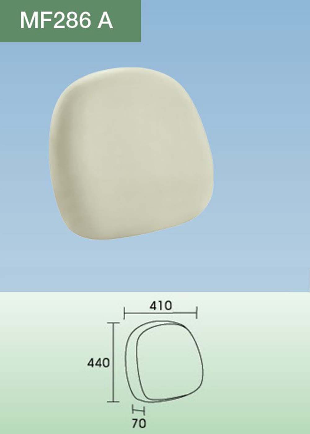 MF286 A（详情）.jpg