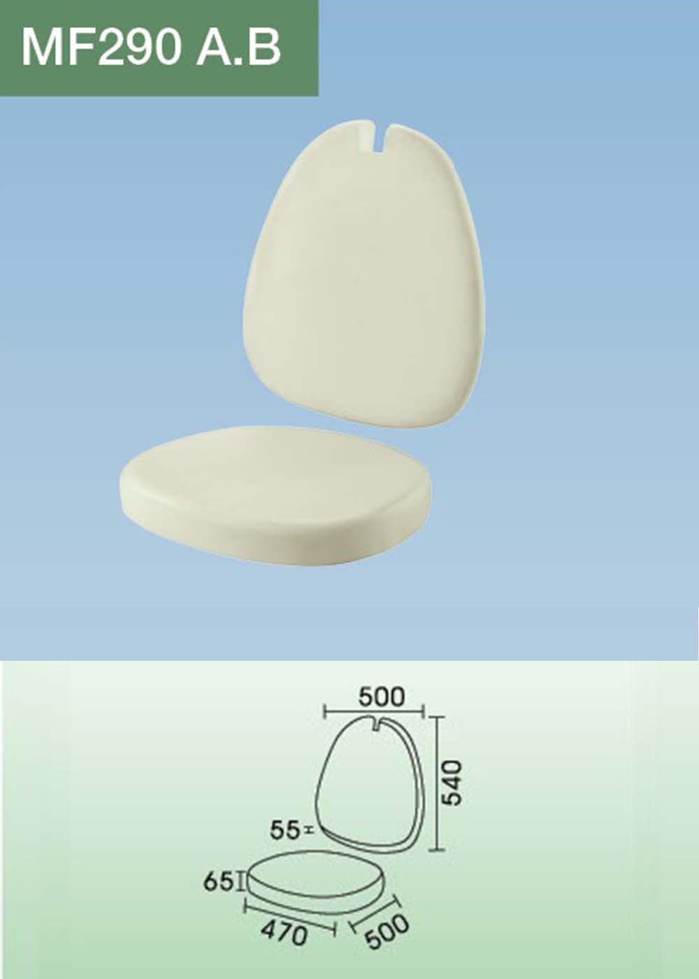 MF290 AB（详情）.jpg