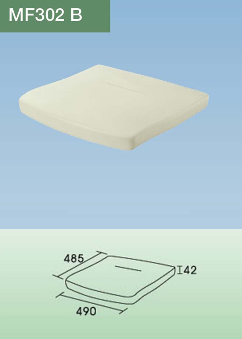 MF302 B（详情）.jpg