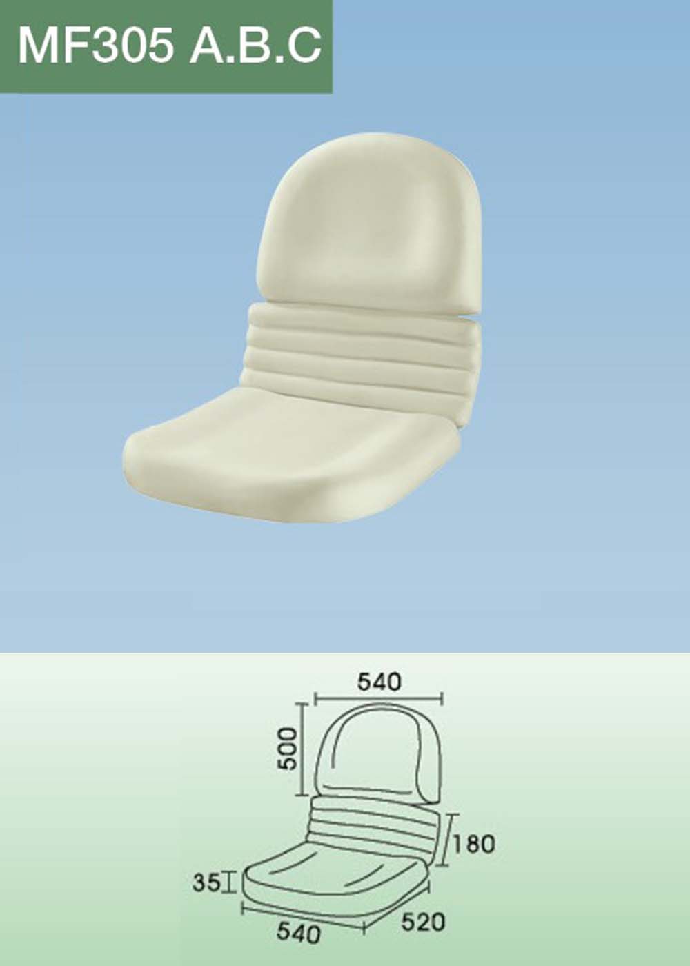MF305 ABC（详情）.jpg