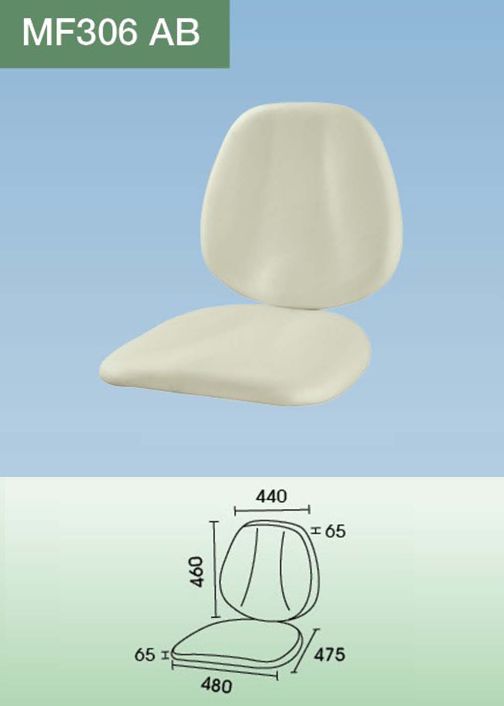 MF306 AB（详情）.jpg