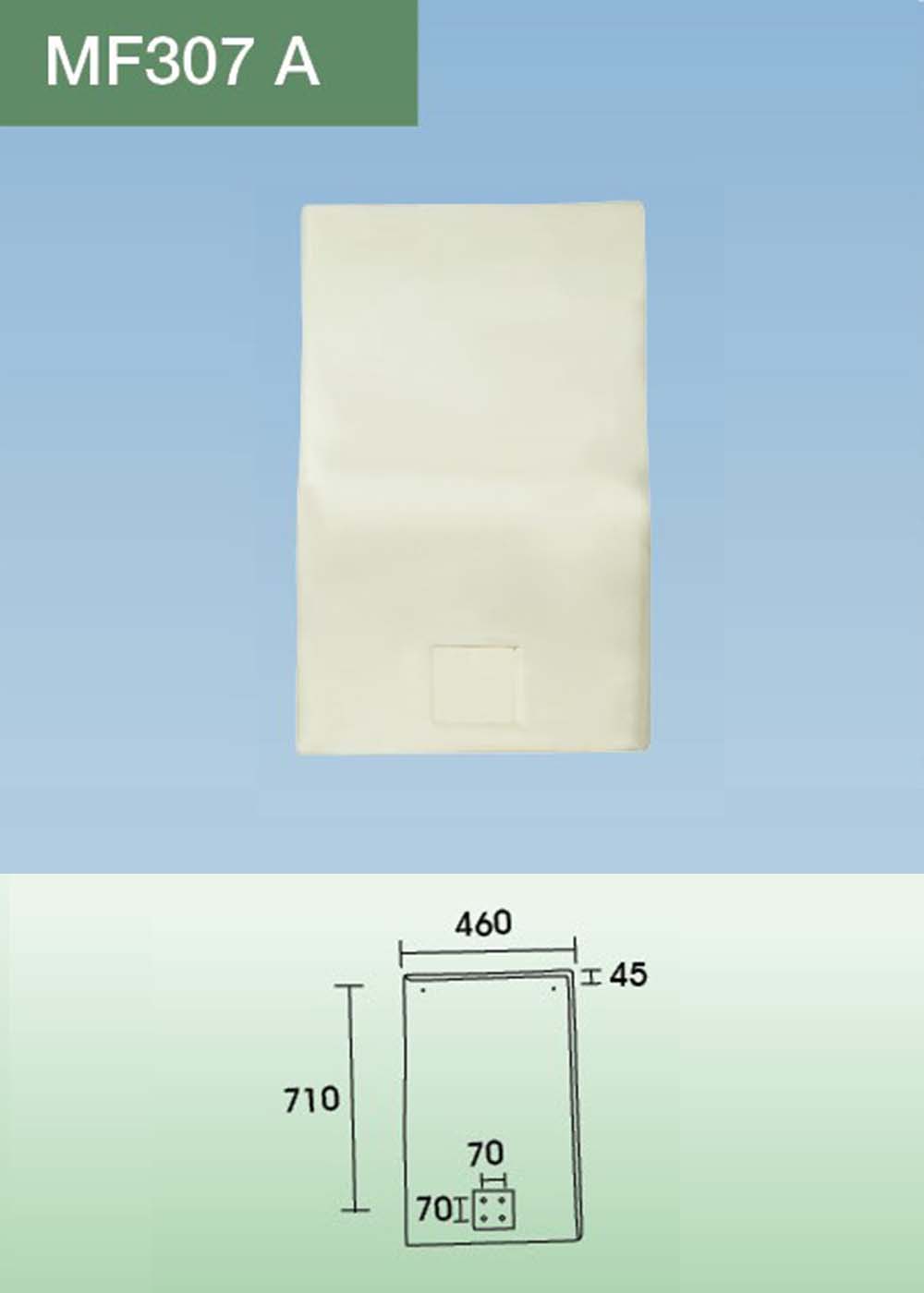 MF307 A（详情）.jpg