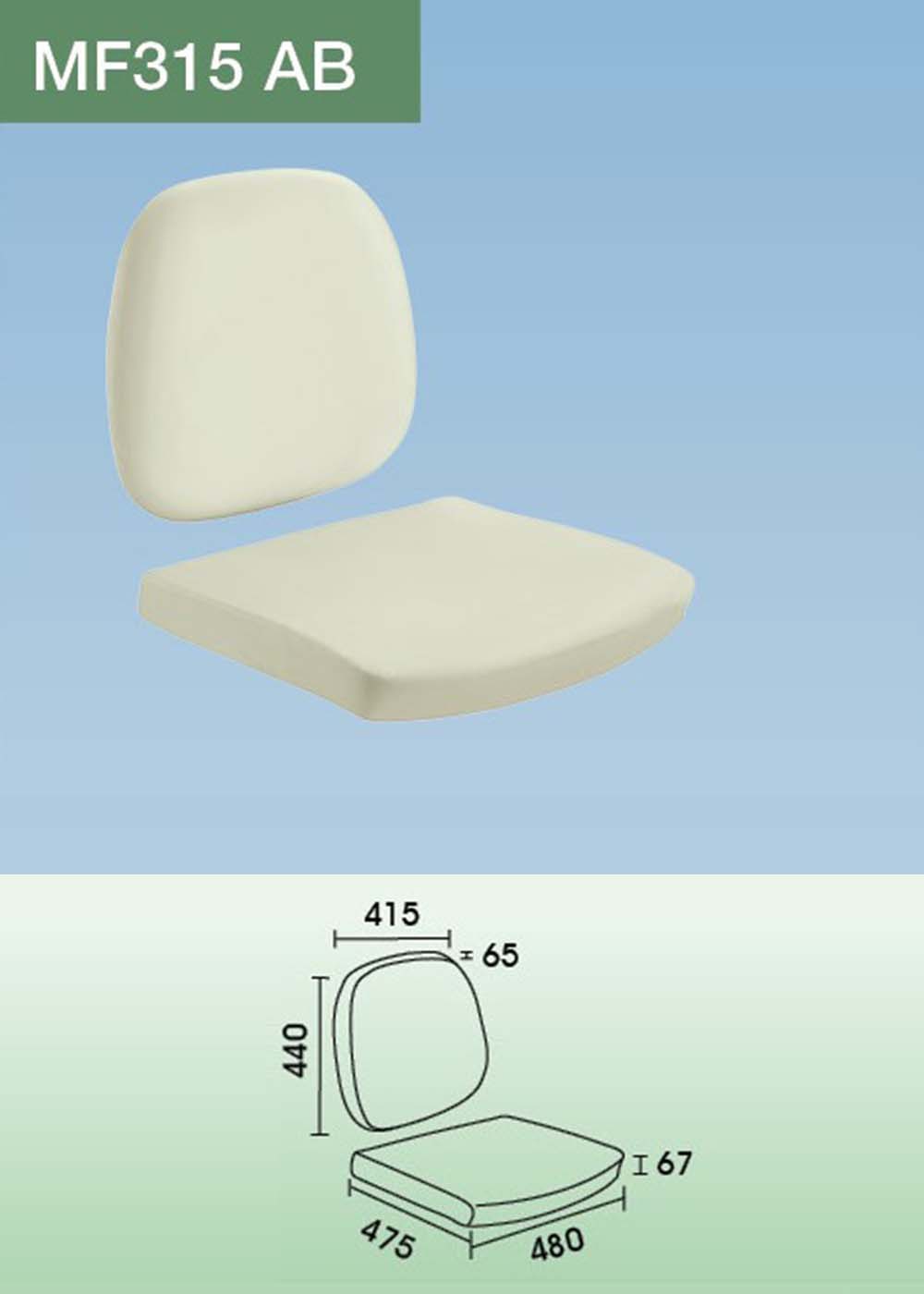 MF315 AB（详情）.jpg