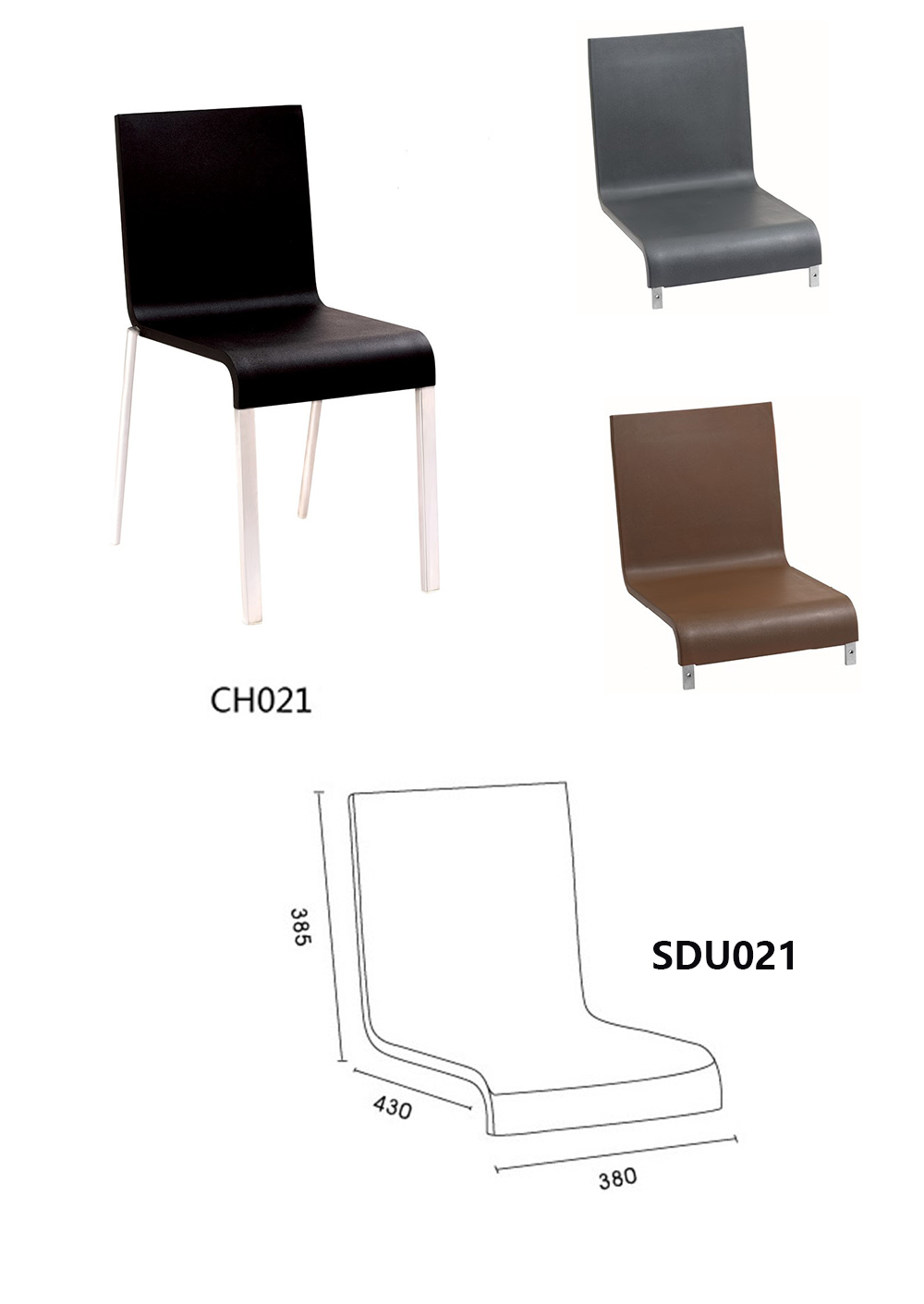 CH021 （详情）.jpg