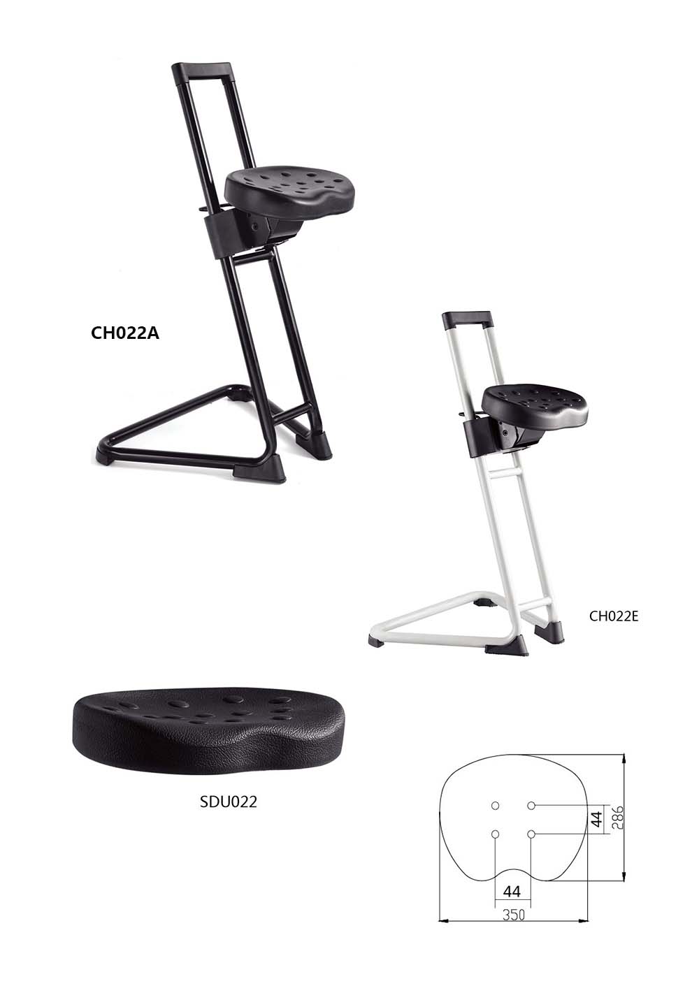 CH022 （详情）.jpg