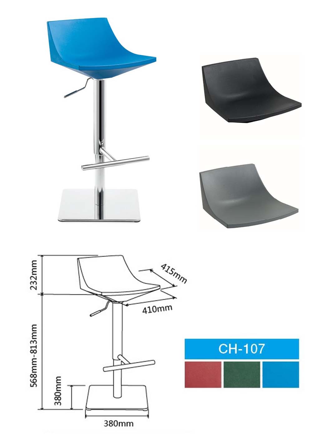 CH107 （详情）.jpg
