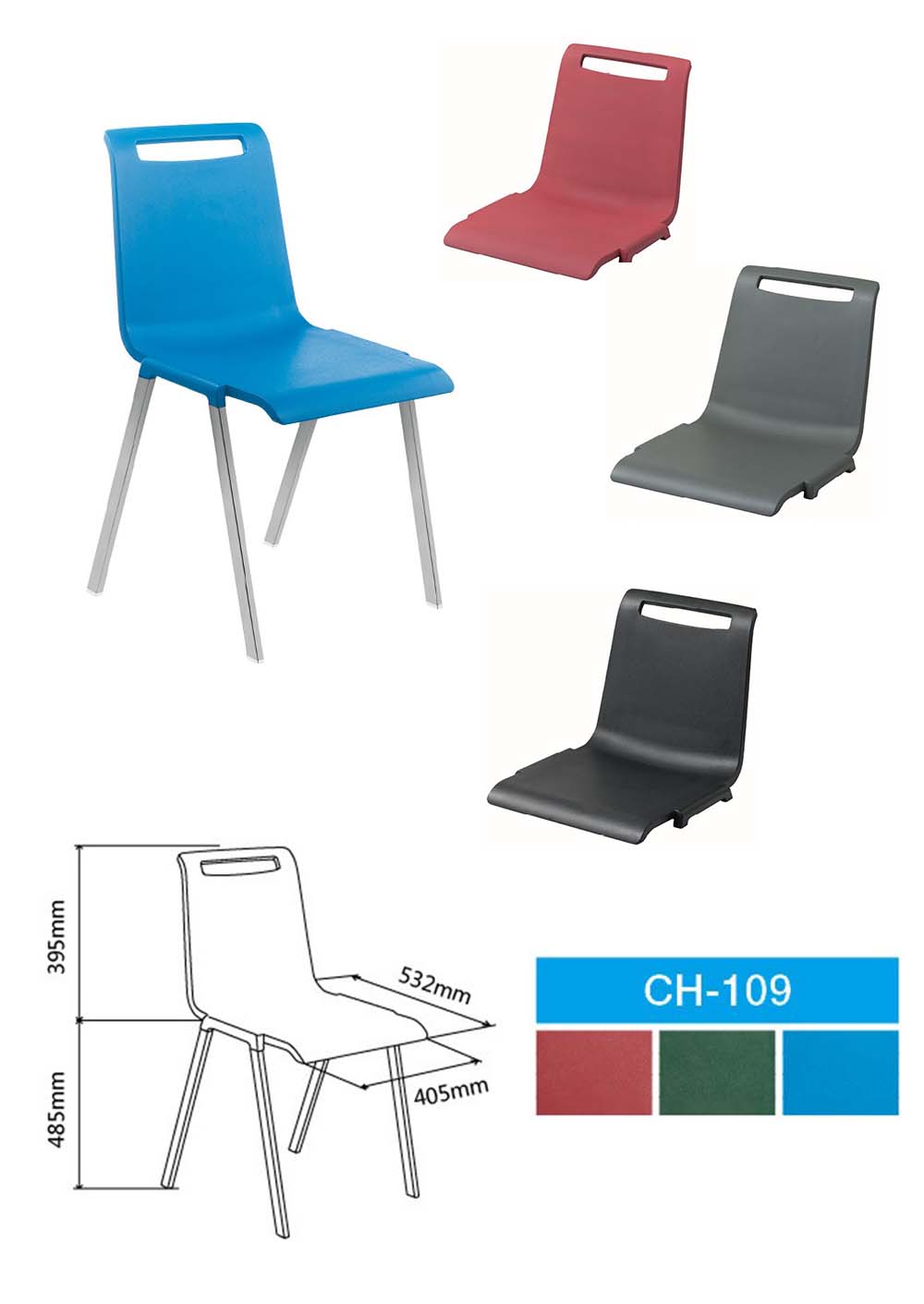 CH109 （详情）.jpg